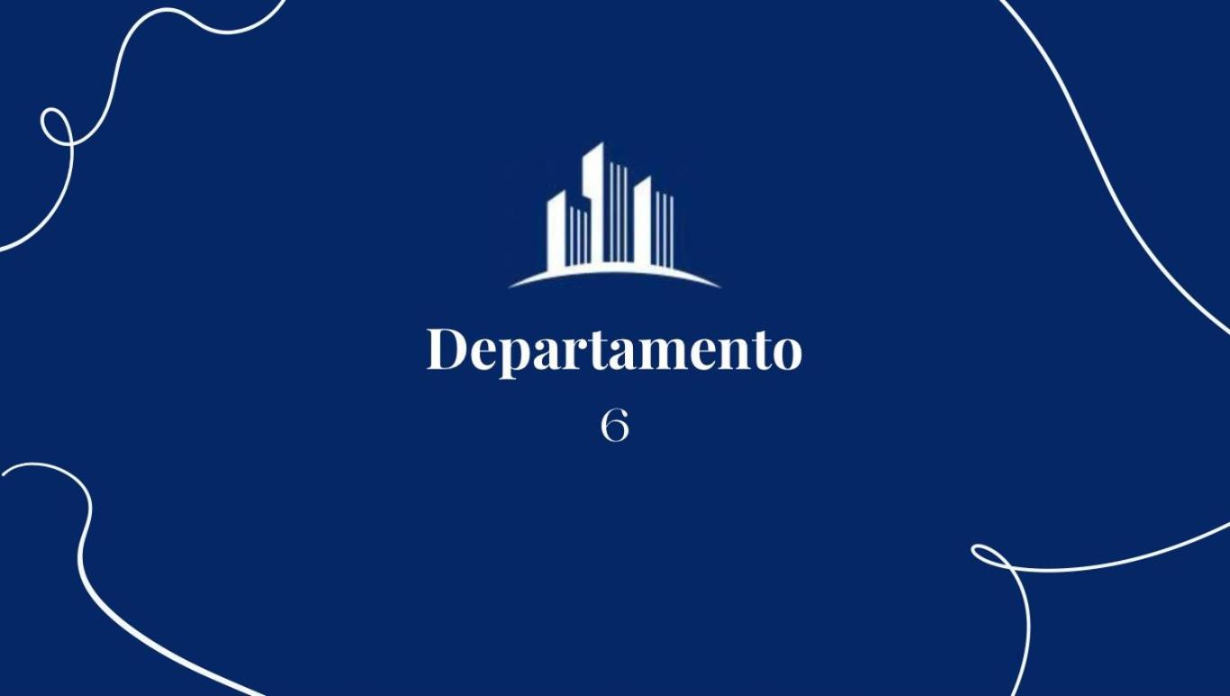 Apartamento Departamentos Imperial Encarnación Exterior foto